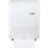 Диспенсер для полотенец рулонных Luscan Professional Etalon H12 белый, 1569737
