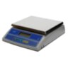 Весы фасовочные настольные M-ER 326AFL-32.5 Cube, LCD_3057, 1034133