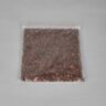 Пакет с замком Комус (Zip Lock) 20 х 25 см, 35 мкм, 100 шт/уп, 271803