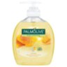 Мыло жидкое PALMOLIVE 300мл Молоко и мёд Питание, 757996