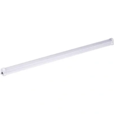 Светильник светодиодный JazzWay PLED T5i PL 14Вт,6500К,IP40,1036292A, 1188032
