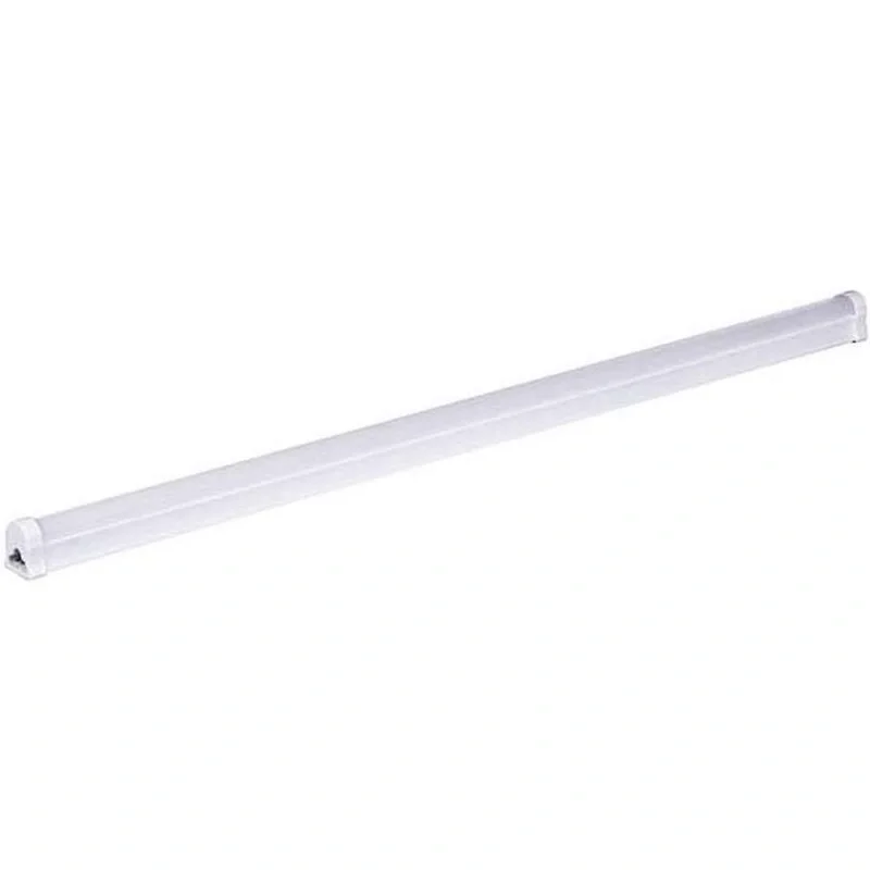 Светильник светодиодный JazzWay PLED T5i PL 14Вт,6500К,IP40,1036292A, 1188032