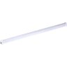 Светильник светодиодный JazzWay PLED T5i PL 14Вт,6500К,IP40,1036292A, 1188032