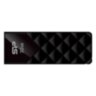 Флеш-память Silicon Power Ultima U03, 32Gb, USB 2.0, чер, SP032GBUF2U03V1K, 312010