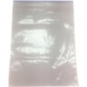 Пакет с замком (Zip Lock) 10х15 см 60 мкм 100 шт/уп, 1388945