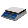 Весы фасовочные настольные M-ER 326AFL-6.1 Cube, LCD_3055, 1034132