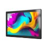 Планшет BigTech B1 10,1 4/64 ГБ LTE Wi-Fi серый, 1720793