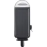 Кофеварка Polaris PCM 1551E Adore Crema, 2440214