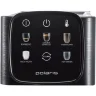 Кофеварка Polaris PCM 1551E Adore Crema, 2440214