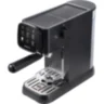 Кофеварка Polaris PCM 1551E Adore Crema, 2440214