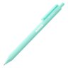 Карандаш механический KORES Soft Touch 0,5мм,3гр,пастел.цв.в асс 99253, 1874856
