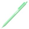 Карандаш механический KORES Soft Touch 0,5мм,3гр,пастел.цв.в асс 99253, 1874856