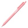 Карандаш механический KORES Soft Touch 0,5мм,3гр,пастел.цв.в асс 99253, 1874856