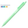 Карандаш механический KORES Soft Touch 0,5мм,3гр,пастел.цв.в асс 99253, 1874856