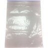 Пакет с замком (Zip Lock) 15х20 см 60 мкм 100 шт/уп, 1388947