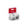 Картридж струйный Canon PG-445 (8283B001) чер. для MG2440/MG2540, 346715
