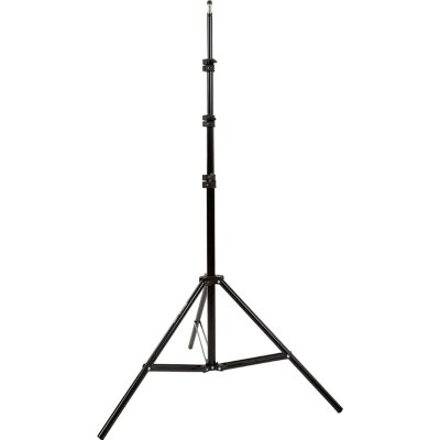 Стойка Raylab LS001 2,2м с пружинной амортизацией, 2157480