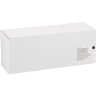 Картридж лазерный Retech TK-1150 чер. для Kyocera Ecosys M2635, 1617599