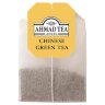 Чай Ahmad Tea Китайский зеленый, 100пак/уп., 1666-08, 870767