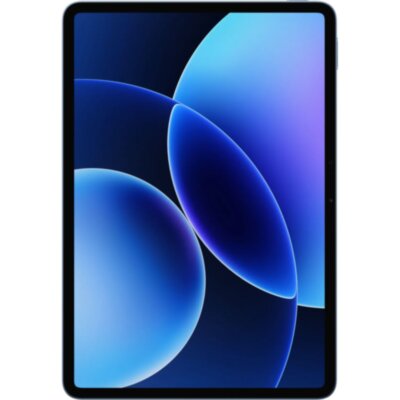 Планшет Xiaomi Pad 8 RU 8+128 Blue, 2484953