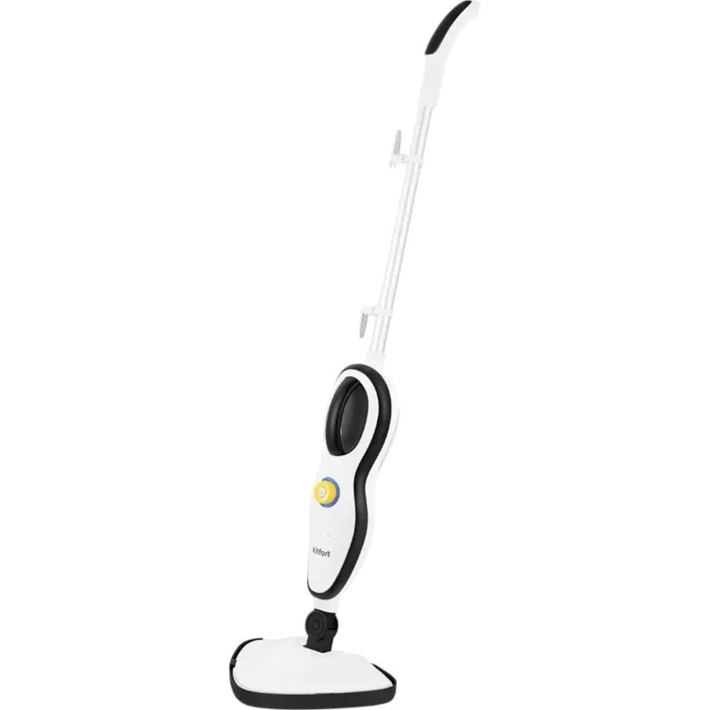 Паровая швабра Kitfort КТ-1045, 1997257
