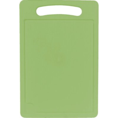 Доска разделочная Sugar&amp;Spice 44,5 х 28,6 х 0,7см,  фисташка (SE149512050), 1561437