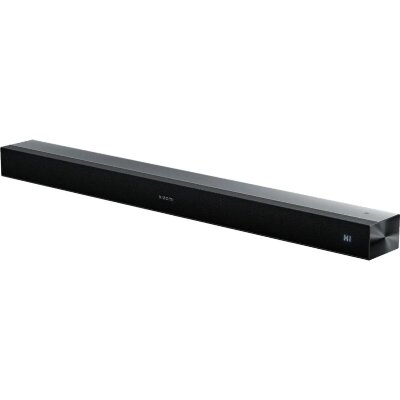 Саундбар Xiaomi Soundbar Pro 2.0 ch NS5-EU (QBH4344EU), 2488598