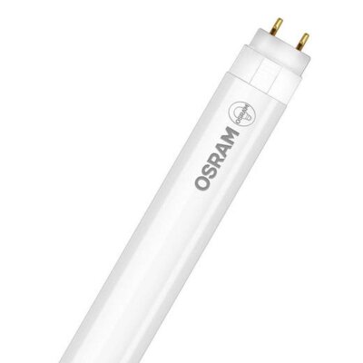 Лампа светодиодная OSRAM ST8B-1.2M 18W/865 230VAC DE 4058075377561, 1345155