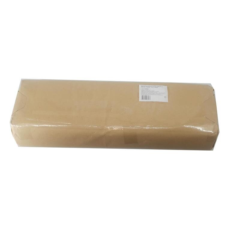 Бумага газетная в листах, 840х700 (50г/м2) 10 кг , +-2, 1348402