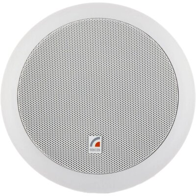 Громкоговоритель Roxton PA-620T, потолочный, 6/3Вт/100В, 1592219