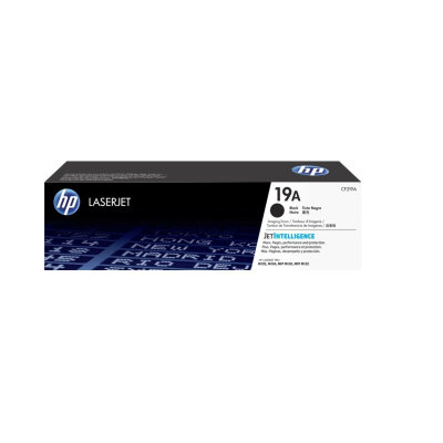 Драм-картридж HP 19A CF219A чер. для LJ Pro M104/MFP M132 (фотобарабан), 645023