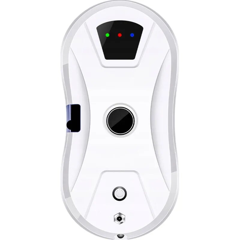 Робот-стеклоочиститель Xbot A10, мойщик окон, 2354226