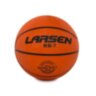 Мяч баскетбольный Larsen RB (ECE), 961873