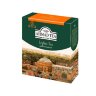 Чай Ahmad Tea Цейлонский черный 100пакx2г 163i-08, 494716