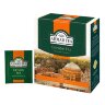Чай Ahmad Tea Цейлонский черный 100пакx2г 163i-08, 494716