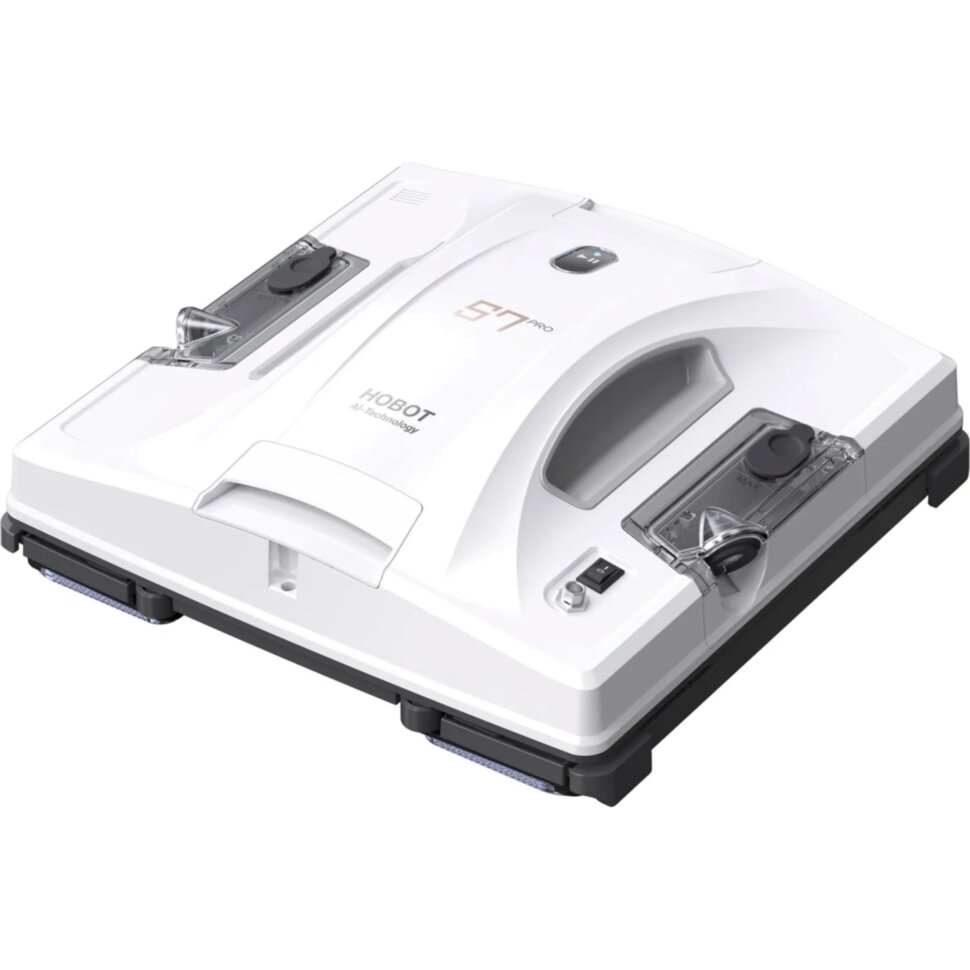 Робот-стеклоочиститель HOBOT-S7 Pro, 2289268