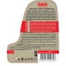 Чистящее средство для плит Bagi Classic ШУМАНИТ жироудалитель 3л, 1643726