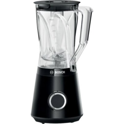 Блендер Bosch MMB 6141B, 2248171