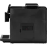 Кофемашина автоматическая BigTech KСМ304, 1,2 л, зерна 250г, черная, 2288560
