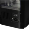 Кофемашина автоматическая BigTech KСМ304, 1,2 л, зерна 250г, черная, 2288560