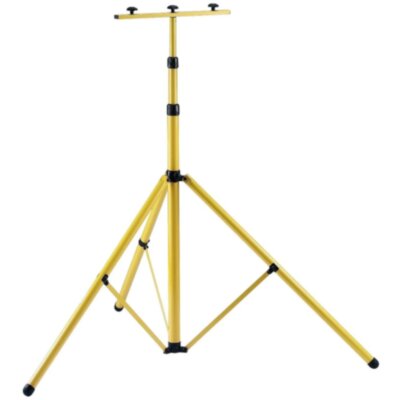 Стойка для прожекторов 1,5 метра Ultraflash FS-001, 2216731