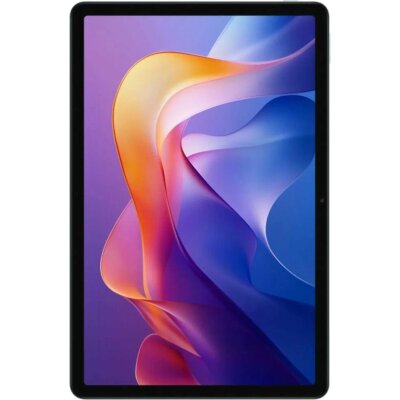 Планшет REDMI Pad 2 RU 8+256 Mint Green, 2332652