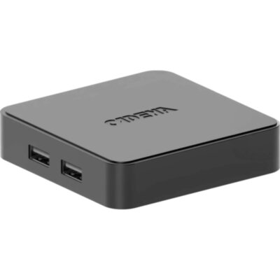 Медиаплеер Cadena Pro A3 CSB-242, 2370992