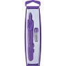 Готовальня Attache Selection Emotion циркуль 120мм,зап.гриф.,пенал SC22002B, 382377