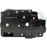 Площадка привода термоблока Kyocera ECOSYS M2040/P2040 302RV94020, 2037907
