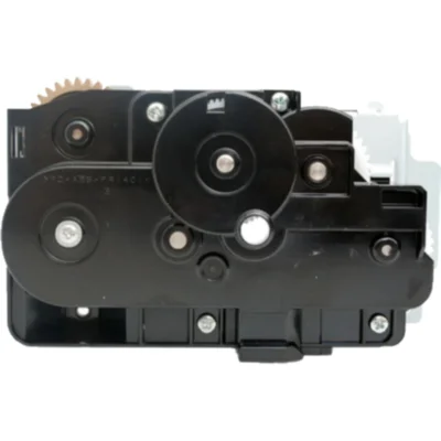 Площадка привода термоблока Kyocera ECOSYS M2040/P2040 302RV94020, 2037907