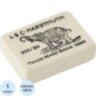 Ластик KOH-I-NOOR ELEFANT 300/80 8х26х19мм Чехия, 1312944