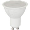 Лампа светодиодная Topfort GU10 6W 2700K, 1885136