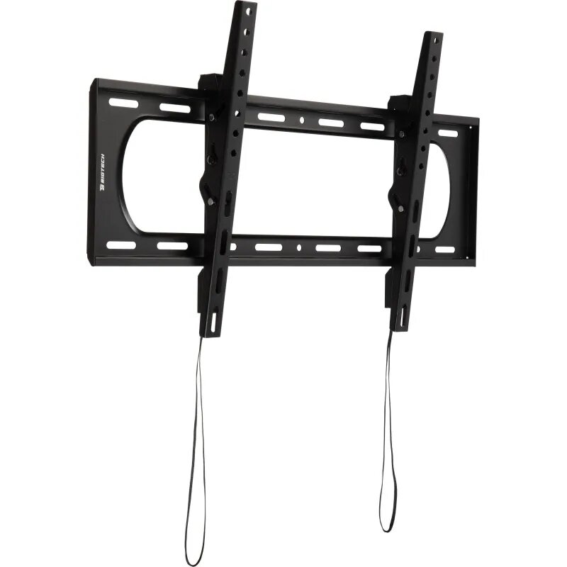 Кронштейн Bigtech BTL-TVWM-46T TV 37-80 стальной настенный, 2127376