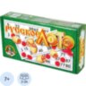 Игра Лото,деревянное,00037, 395095